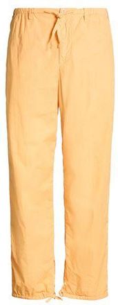 Dries Van Noten Pants