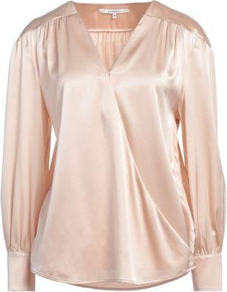 Xandres TOPS - Tops auf YOOX.COM