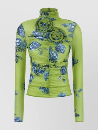 Magda Butrym 15 top