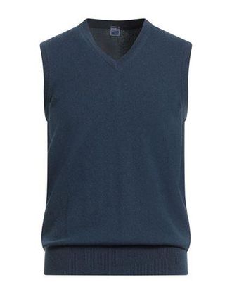 Fedeli Sweaters