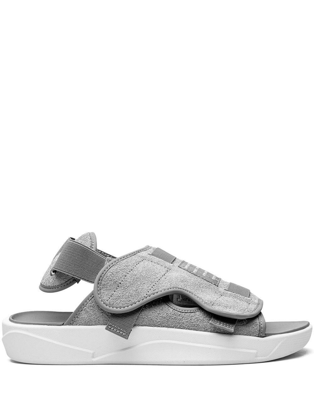 Slides Claquette Nike Jordan SOLDE jusqu a des 100 00 Stylight