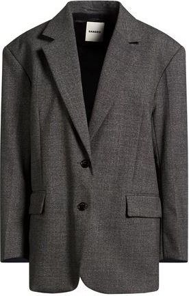 Sandro COMPLETI E COORDINATI - Blazers su YOOX.COM