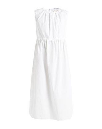 Loulou Studio VESTITI - Vestiti midi su YOOX.COM