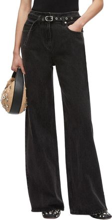 3.1 Phillip Lim Pant