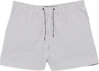 Roberto Ricci Design Beachwear - Heren - Strandmode - Veelkleurig - M - Badmode