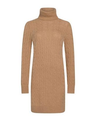 Ralph Lauren DRESSES - Mini dresses sur YOOX.COM