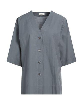 ottod'Ame TOPWEAR - Shirts on YOOX.COM