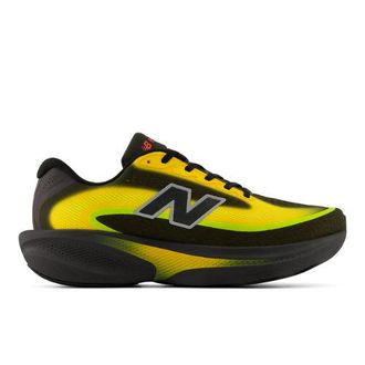 New Balance Mens Ellipse Synthetic, size 10.5