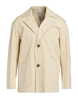 Hev&ograve; JACKEN & M&Auml;NTEL - Jacken und Anoraks auf YOOX.COM