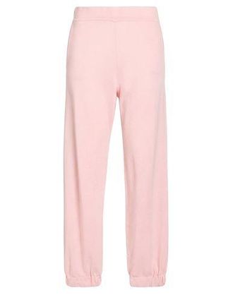 FTC BOTTOMWEAR - Pantaloni su YOOX.COM