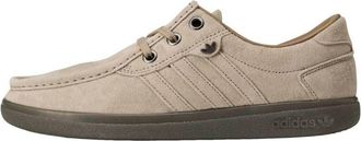 adidas Punstock SPZL Blanch Cargo KK3672