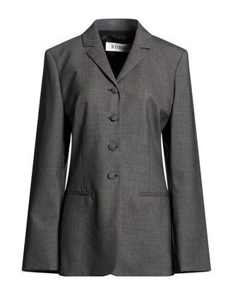 R&oacute;he ANZ&Uuml;GE und CO-ORDS - Blazers auf YOOX.COM