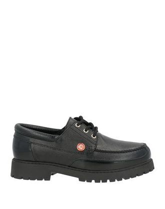 Casablanca SCHUHE - Schn&uuml;rschuhe auf YOOX.COM