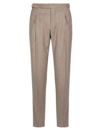 BRIGLIA 1949 RACCONTA LA SARTORIA