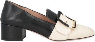 Bally CALZADO - Mocasines en YOOX.COM