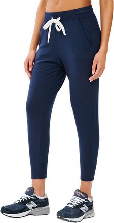 SPLITS59 Splits59 Reena Fleece 7/8 Sweatpant