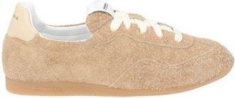RUN OF CALZADO - Sneakers en YOOX.COM