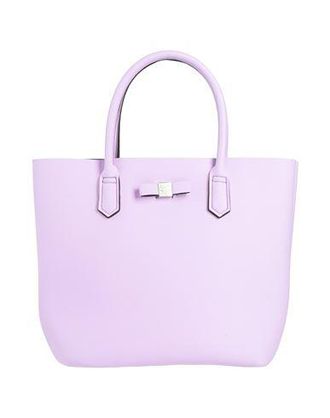 Save My Bag BOLSOS - Bolsos de mano en YOOX.COM
