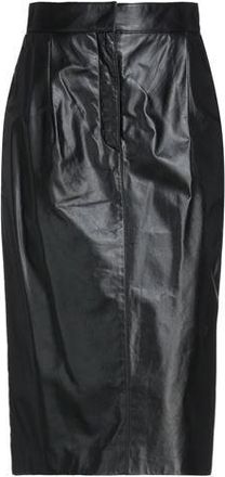 Valentino Garavani BOTTOMWEAR - Midi skirts sur YOOX.COM