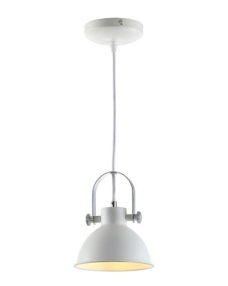 Safavieh Rove Pendant