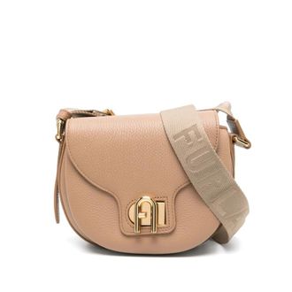 Furla Ladies WB01491BX03564275S 4275S