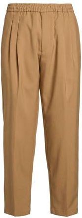 Be Able BOTTOMWEAR - Pantaloni su YOOX.COM