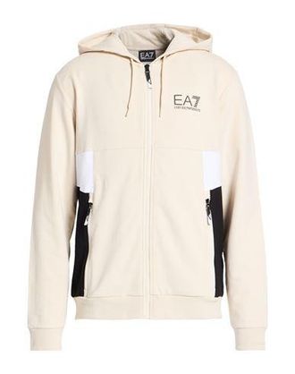 Emporio Armani TOPWEAR - Sweatshirts on YOOX.COM