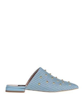 Islo Isabella Lorusso Mules & Clogs