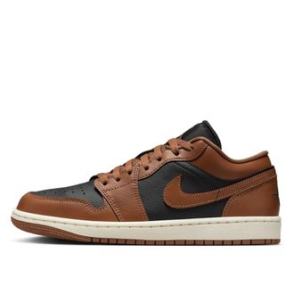Nike Jordan Mujer, Deporte, Marr&oacute;n, Talla: 36 1/2 EU