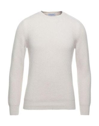 Gran Sasso MAGLIERIA - Pullover su YOOX.COM