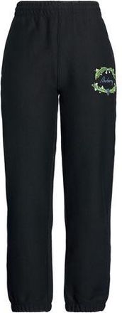 Burberry BOTTOMWEAR - Pantaloni su YOOX.COM
