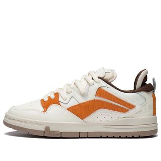 Li-Ning (WMNS) Li-Ning Wave Pro Special Story AECT016-1