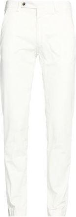 Berwich BOTTOMWEAR - Pantaloni su YOOX.COM