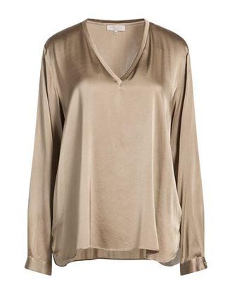 Antonelli CAMISETAS Y TOPS - Tops en YOOX.COM