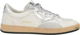 4B12 FOOTWEAR - Trainers on YOOX.COM