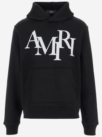 Men's Amiri Sweatshirts - up to −68% | Stylight