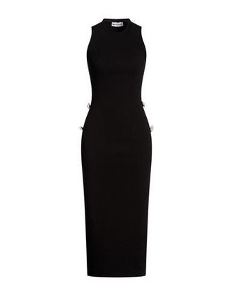Mach & Mach KLEIDER - Maxi-Kleider auf YOOX.COM