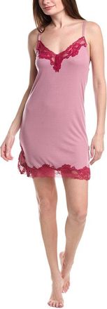 Honeydew Intimates Dream On Chemise