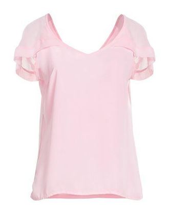 Liu Jo TOPS - Tops auf YOOX.COM