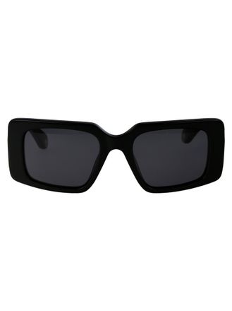 Roberto Cavalli Sunglasses