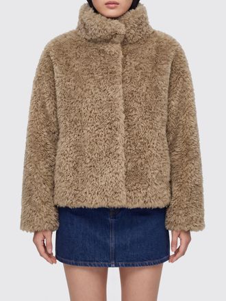Herno Cappotto donna