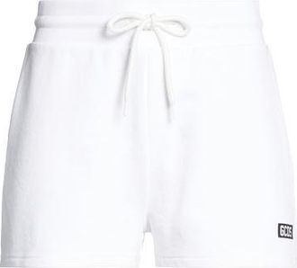 GCDS BOTTOMWEAR - Shorts & Bermuda Shorts sur YOOX.COM