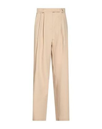 H2O Italia PARTES DE ABAJO - Pantalones en YOOX.COM