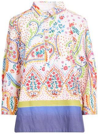 Sara Roka TOPWEAR - Top su YOOX.COM