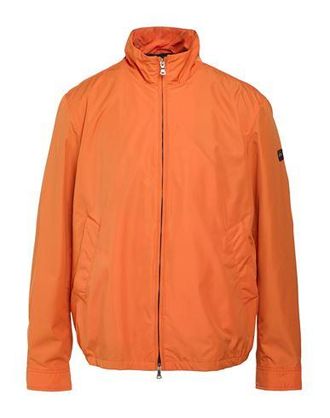 Paul & Shark JACKEN & M&Auml;NTEL - Jacken und Anoraks auf YOOX.COM