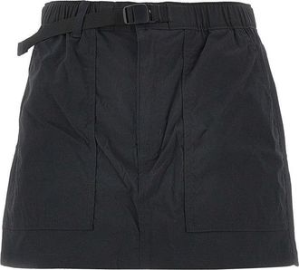 Patagonia Outdoor Everyday skort Woman L