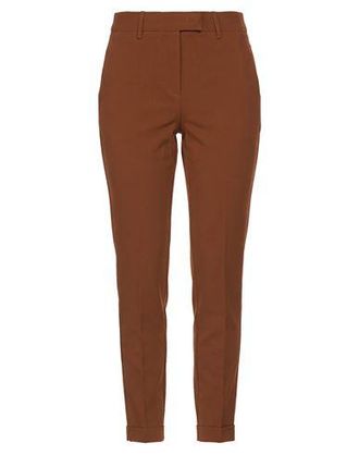 Nora Barth PARTES DE ABAJO - Pantalones en YOOX.COM