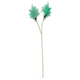 Swarovski Garden Tales Unisex Figurine