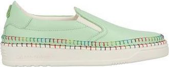 OA Non-Fashion SCHUHE - Sneakers auf YOOX.COM