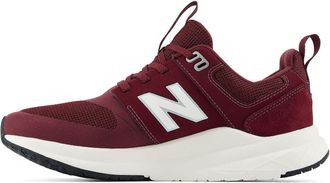 New Balance DynaSoft 900v2 2E Wine U900189